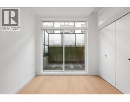 122 650 E 2nd Street, North Vancouver, BC V7L1E3 Photo 18