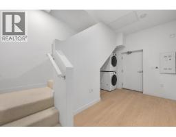 122 650 E 2nd Street, North Vancouver, BC V7L1E3 Photo 21