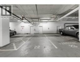 122 650 E 2nd Street, North Vancouver, BC V7L1E3 Photo 24
