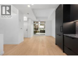 122 650 E 2nd Street, North Vancouver, BC V7L1E3 Photo 6