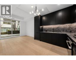 122 650 E 2nd Street, North Vancouver, BC V7L1E3 Photo 7