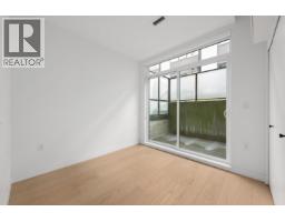 122 650 E 2nd Street, North Vancouver, BC V7L1E3 Photo 17