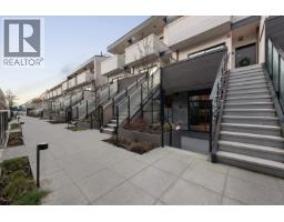 122 650 E 2nd Street, North Vancouver, BC V7L1E3 Photo 30