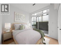 122 650 E 2nd Street, North Vancouver, BC V7L1E3 Photo 16