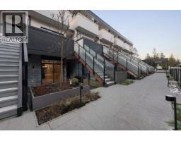 122 650 E 2nd Street, North Vancouver, BC V7L1E3 Photo 29