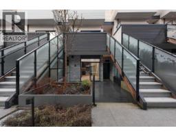 122 650 E 2nd Street, North Vancouver, BC V7L1E3 Photo 28