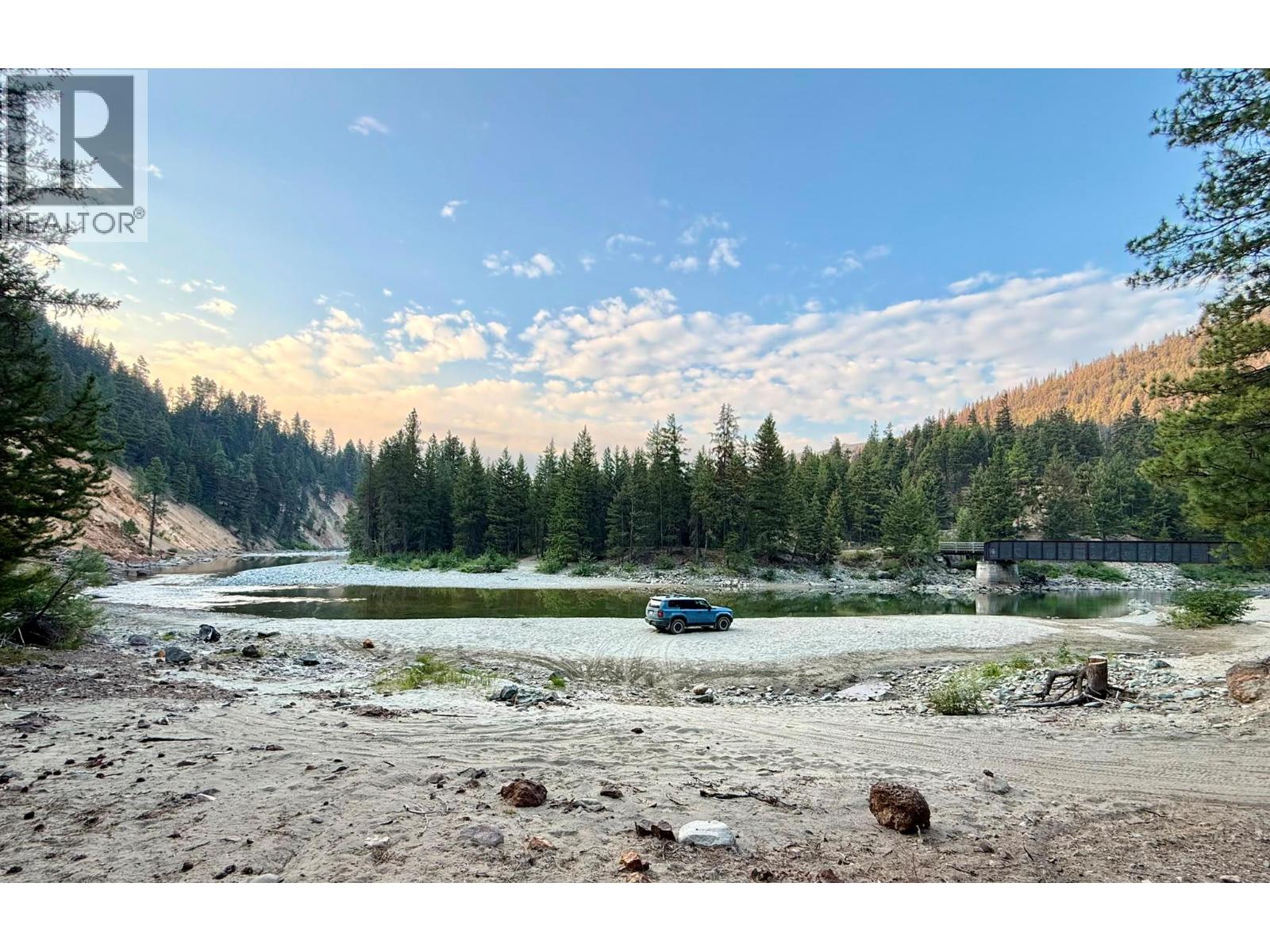 3758 Davidson Court Lot# Trails 66 - 42