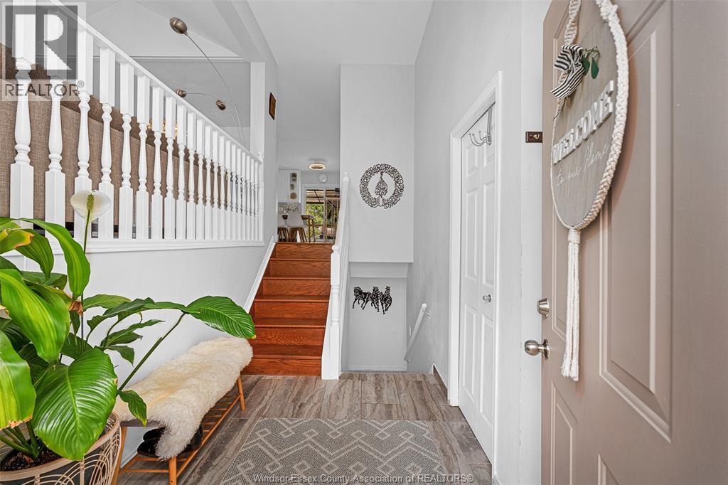 3888 ARISTOTLE CRESCENT - Image 13
