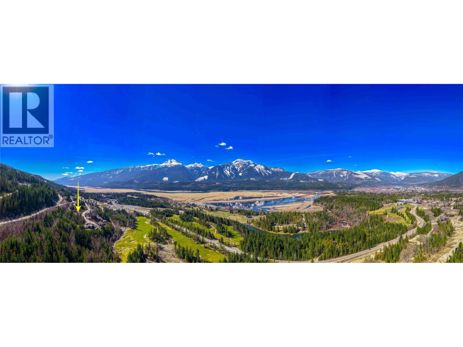 #26 2080 Mackenzie Court - Image 4