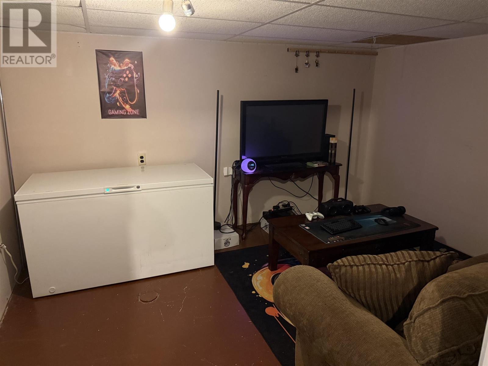 52 Lachance PL - 26