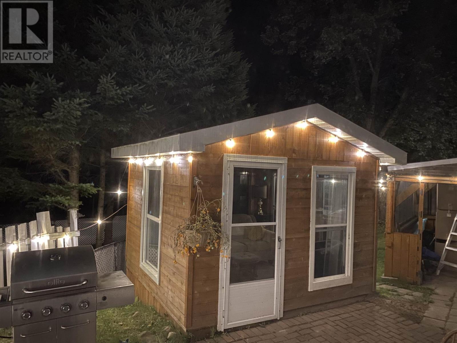 52 Lachance PL - 37