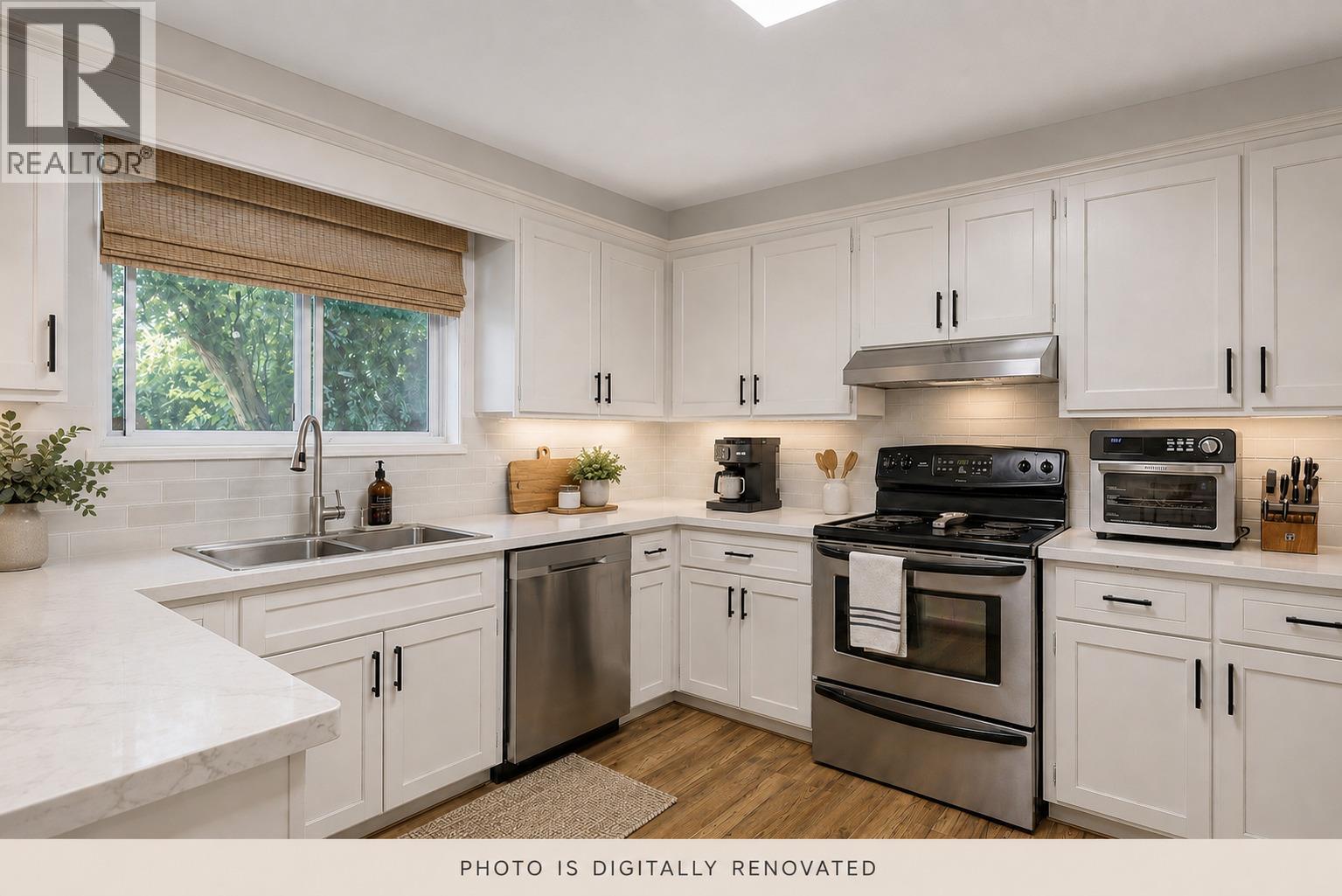 465 Bach Road - 10