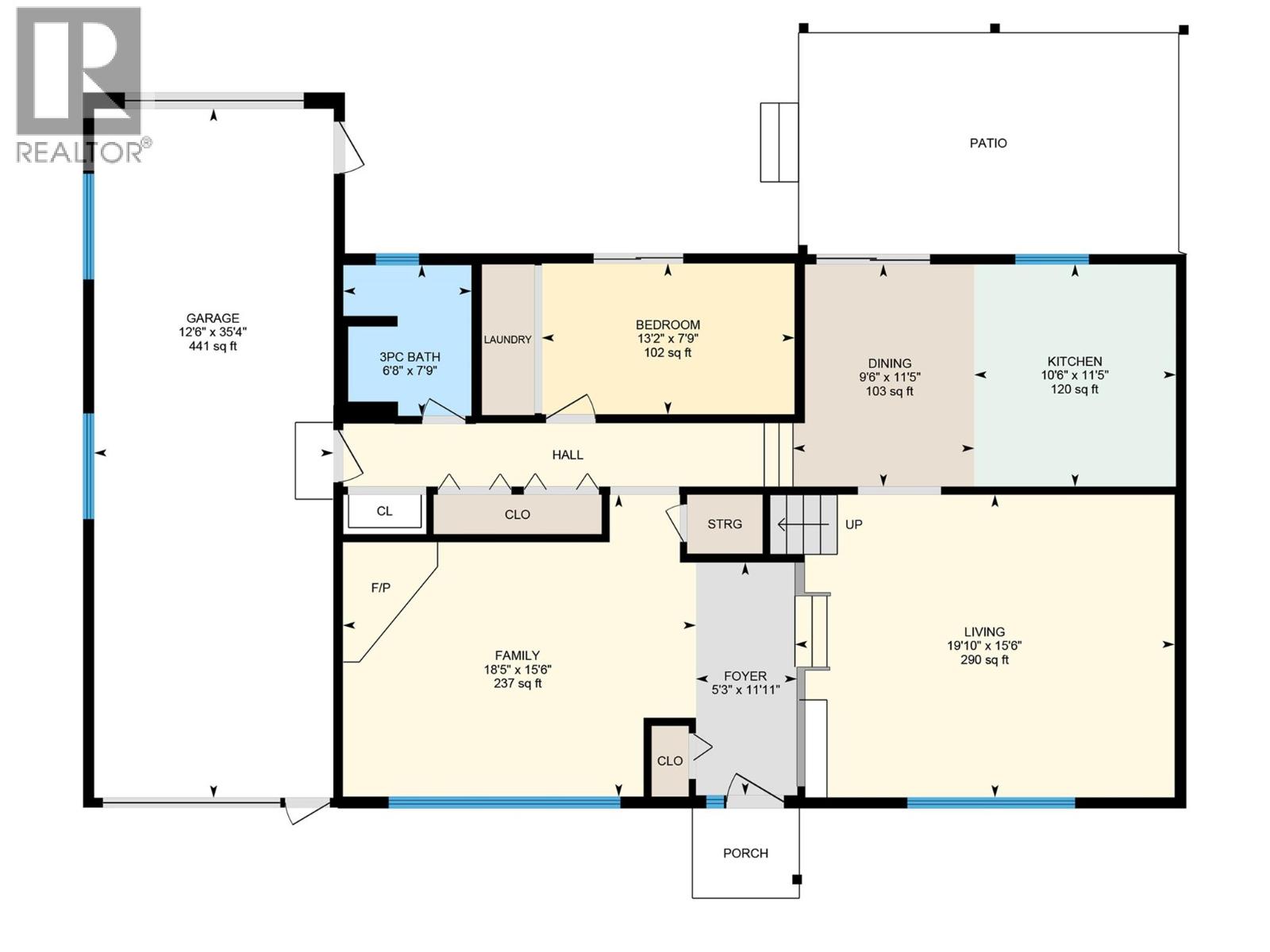 465 Bach Road - Image 44
