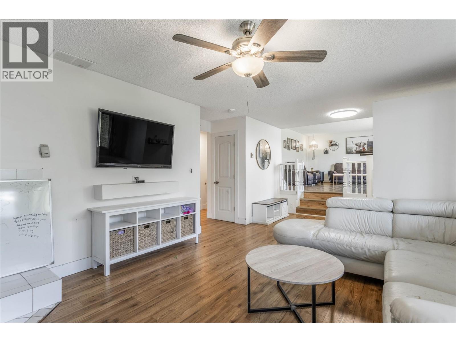 465 Bach Road - 15