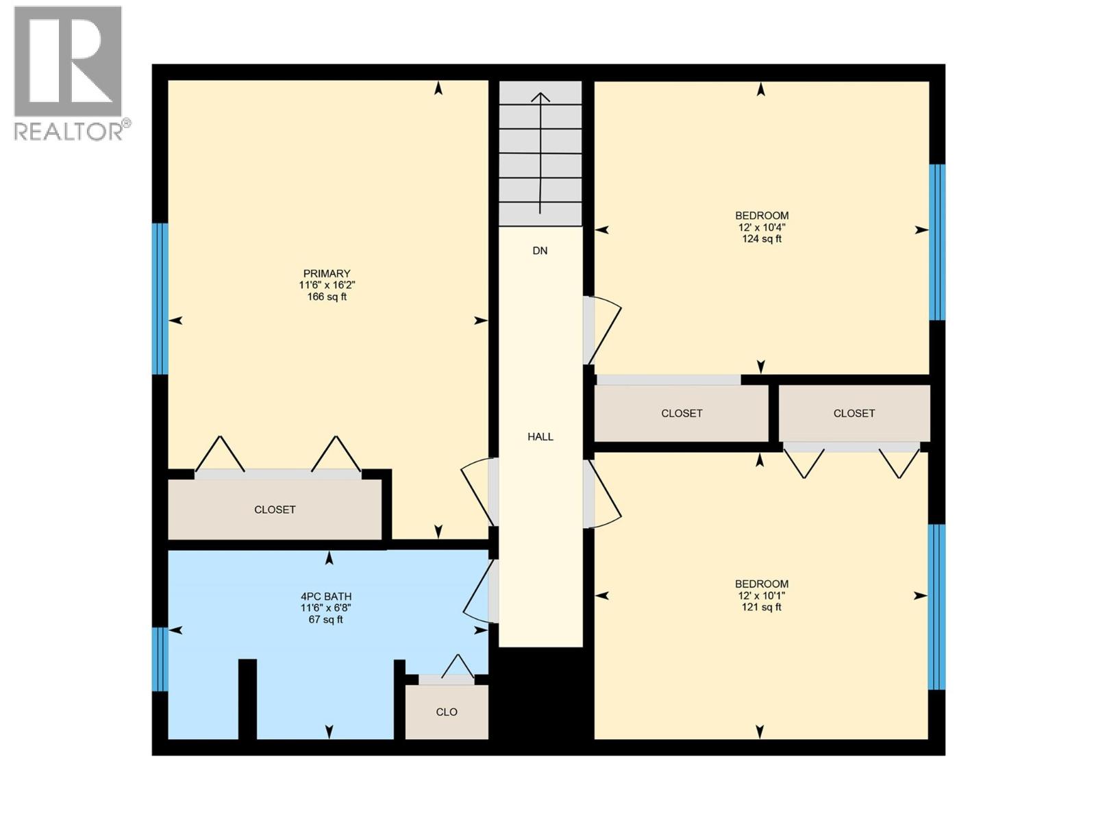 465 Bach Road - 45