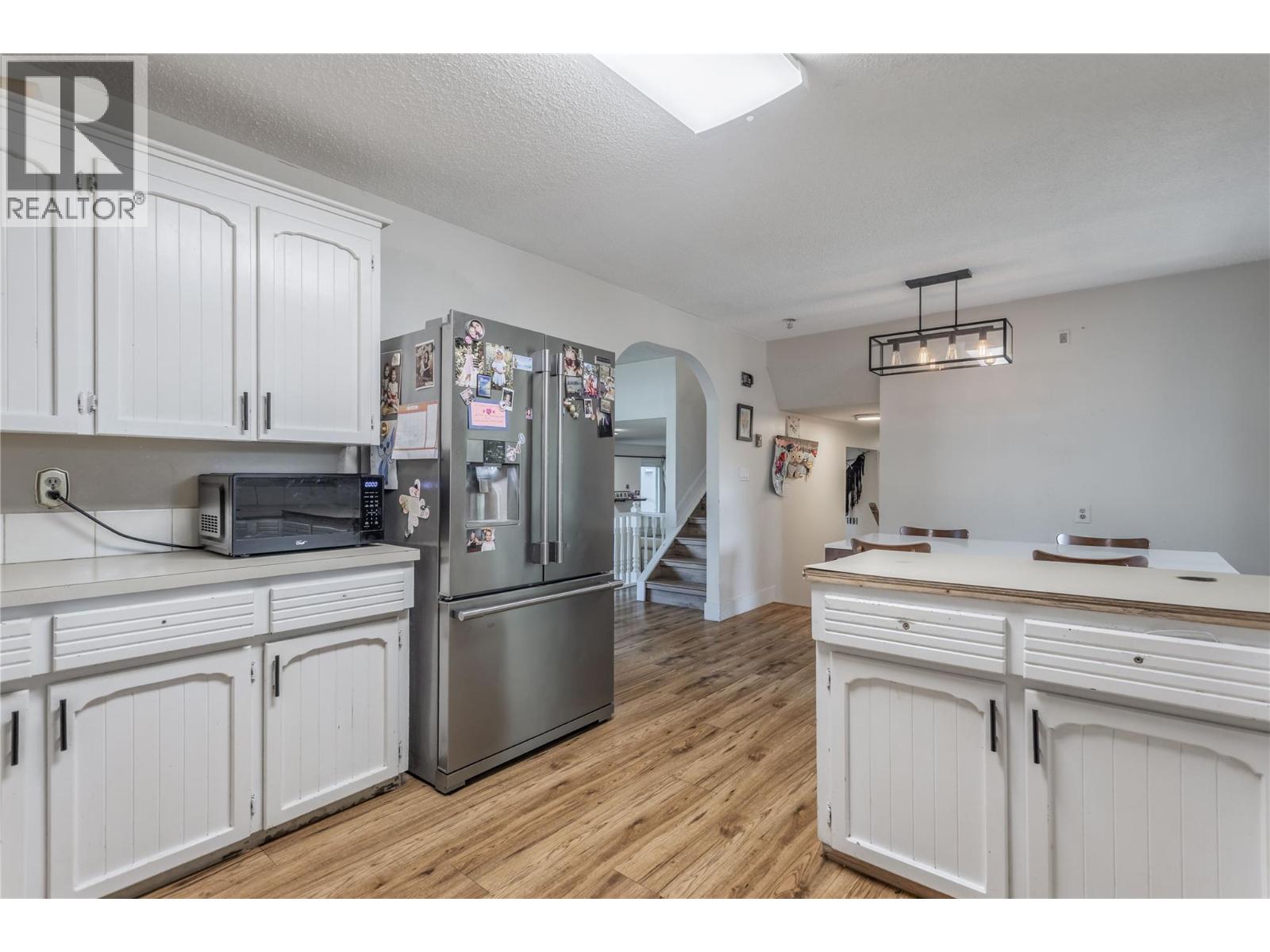 465 Bach Road - 11