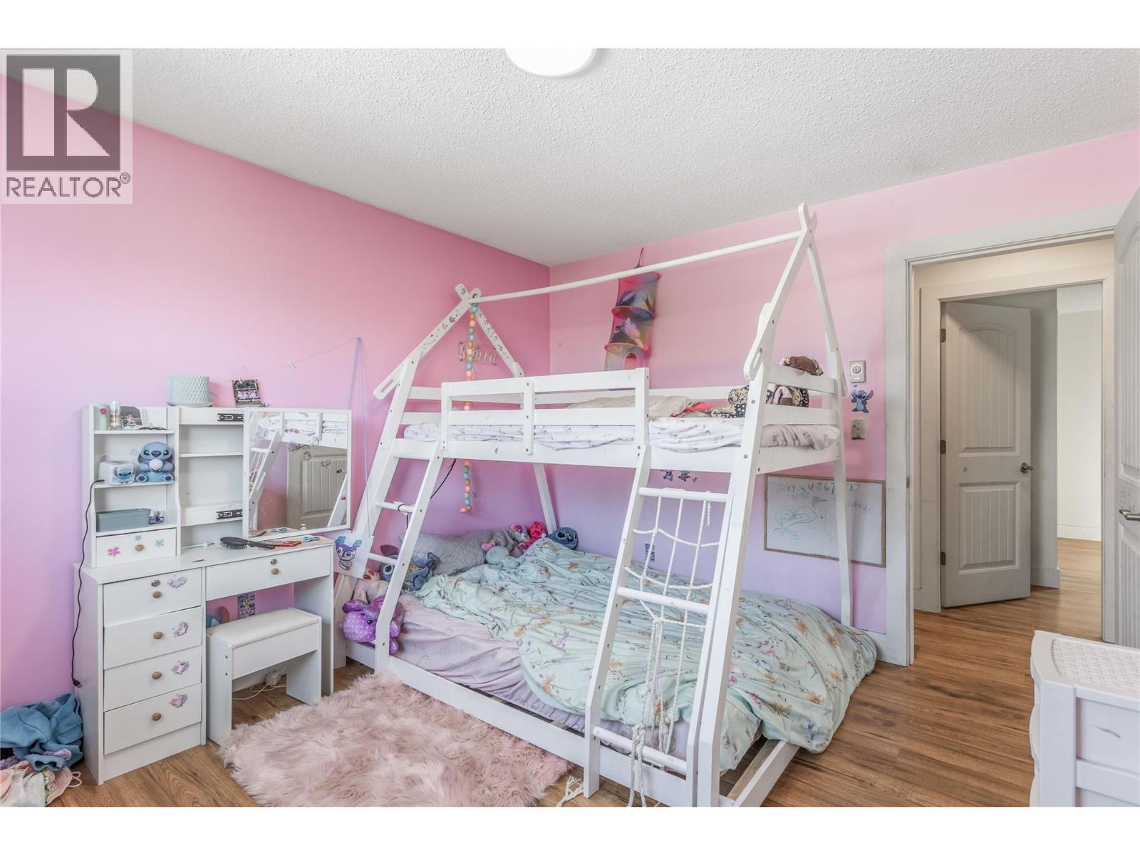 465 Bach Road - Image 22