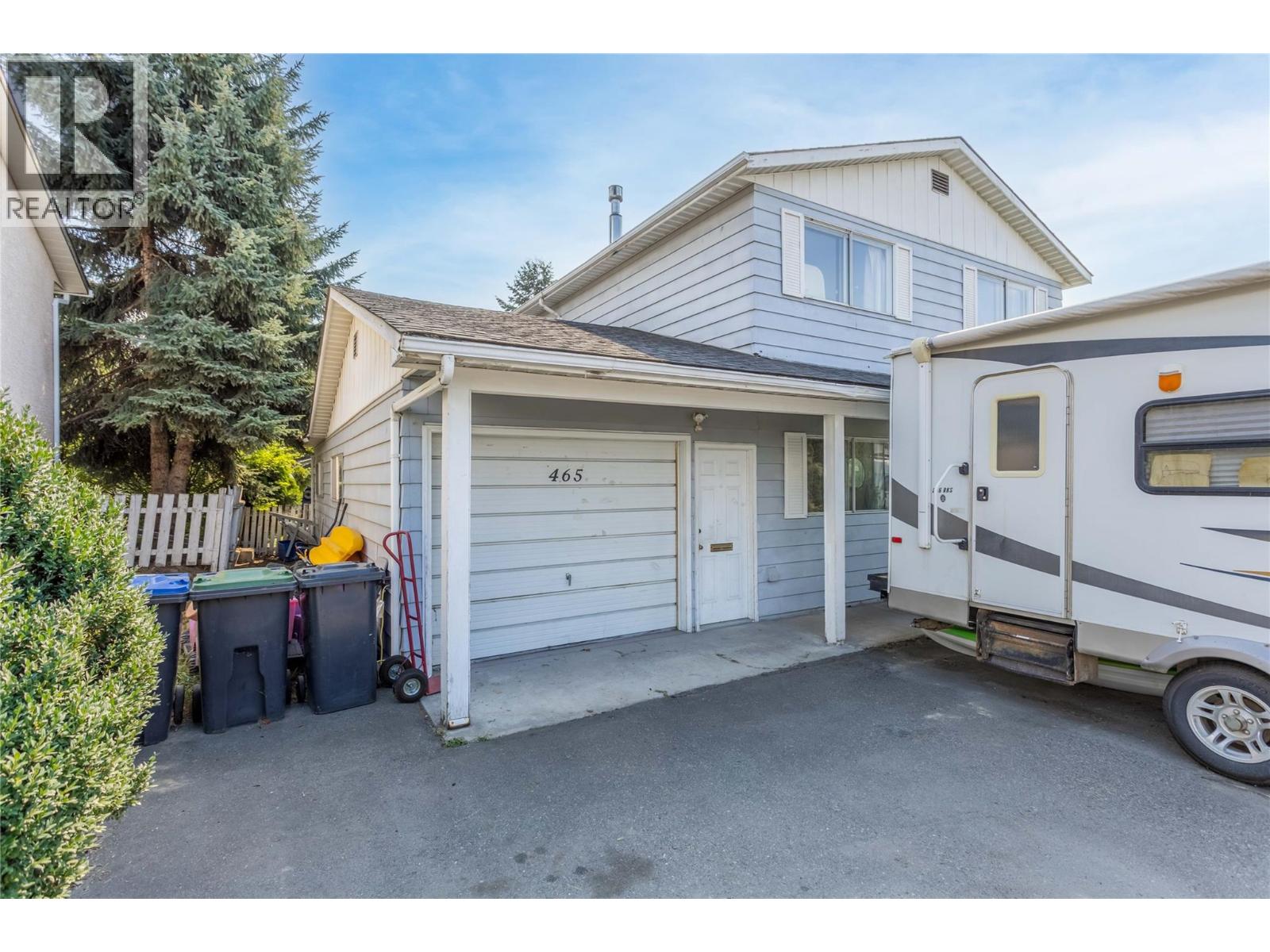 465 Bach Road - 3