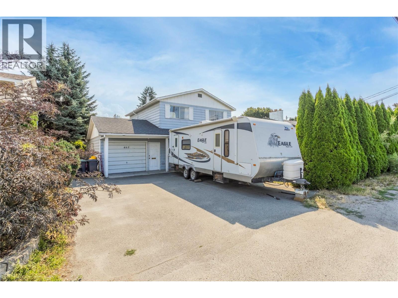 465 Bach Road - Image 4