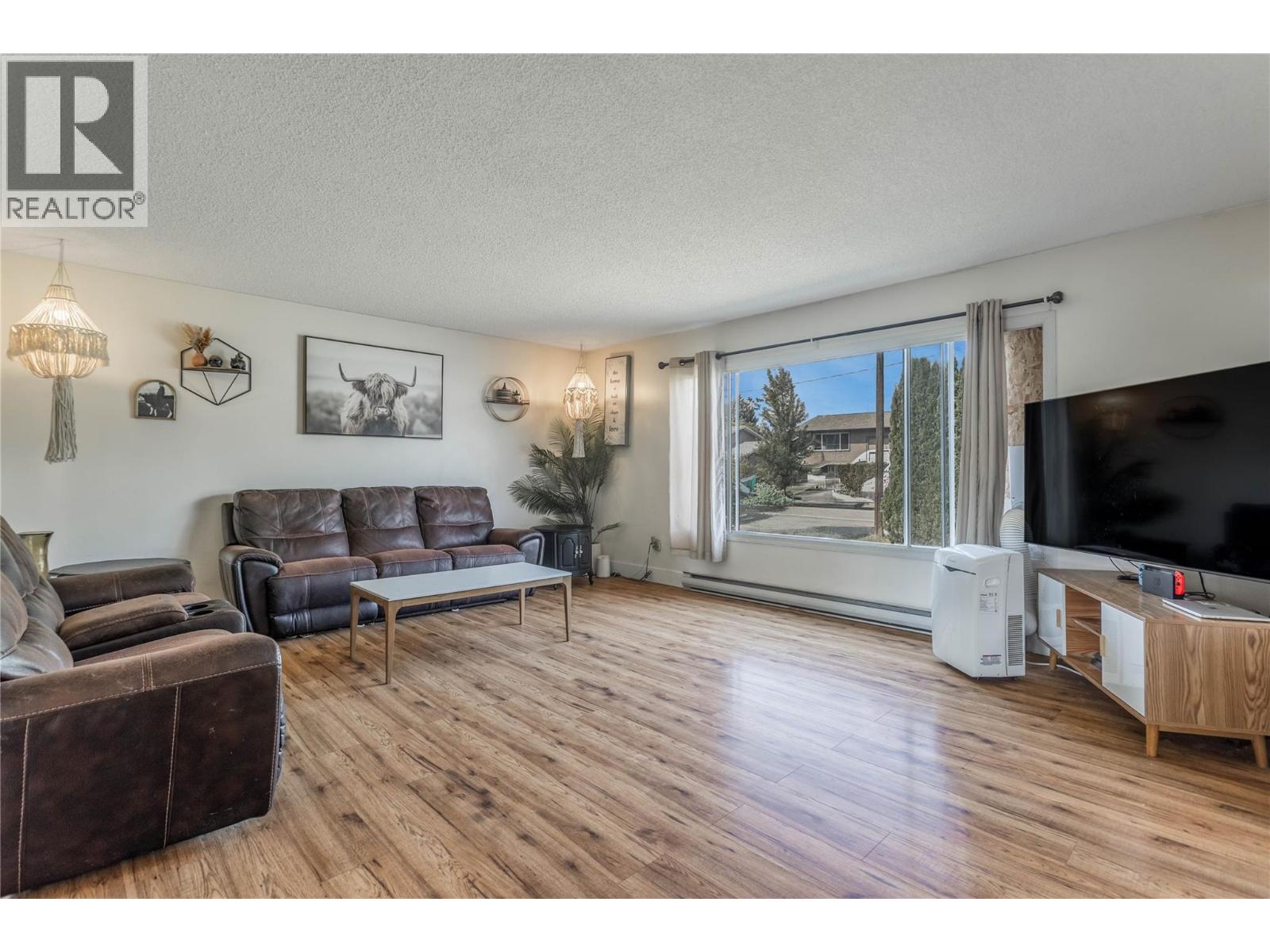 465 Bach Road - 6