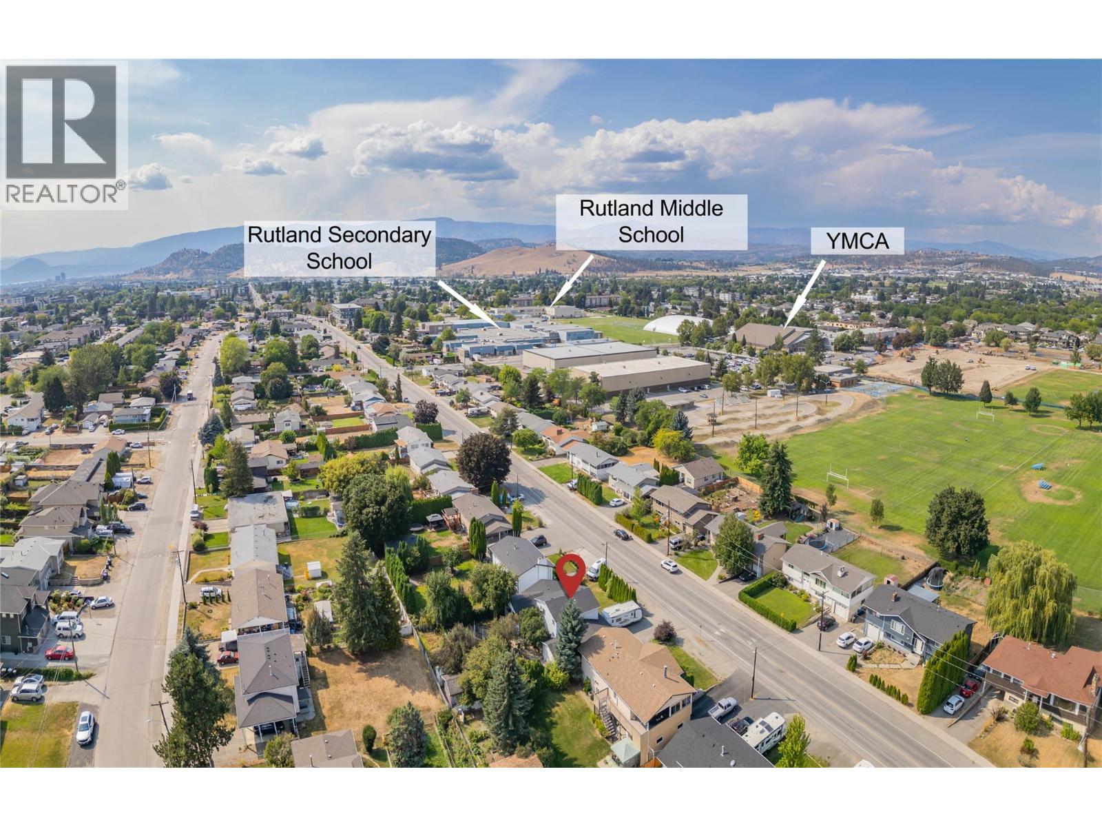 465 Bach Road - 42