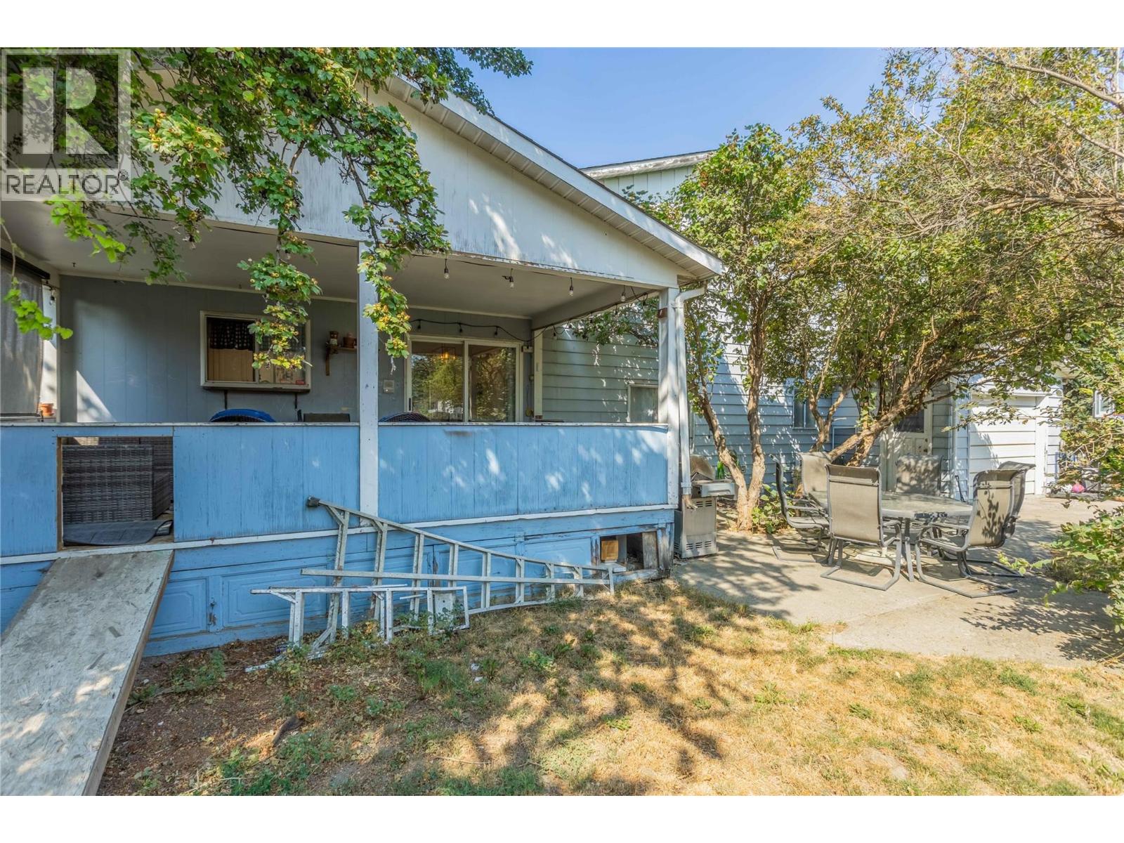 465 Bach Road - 36