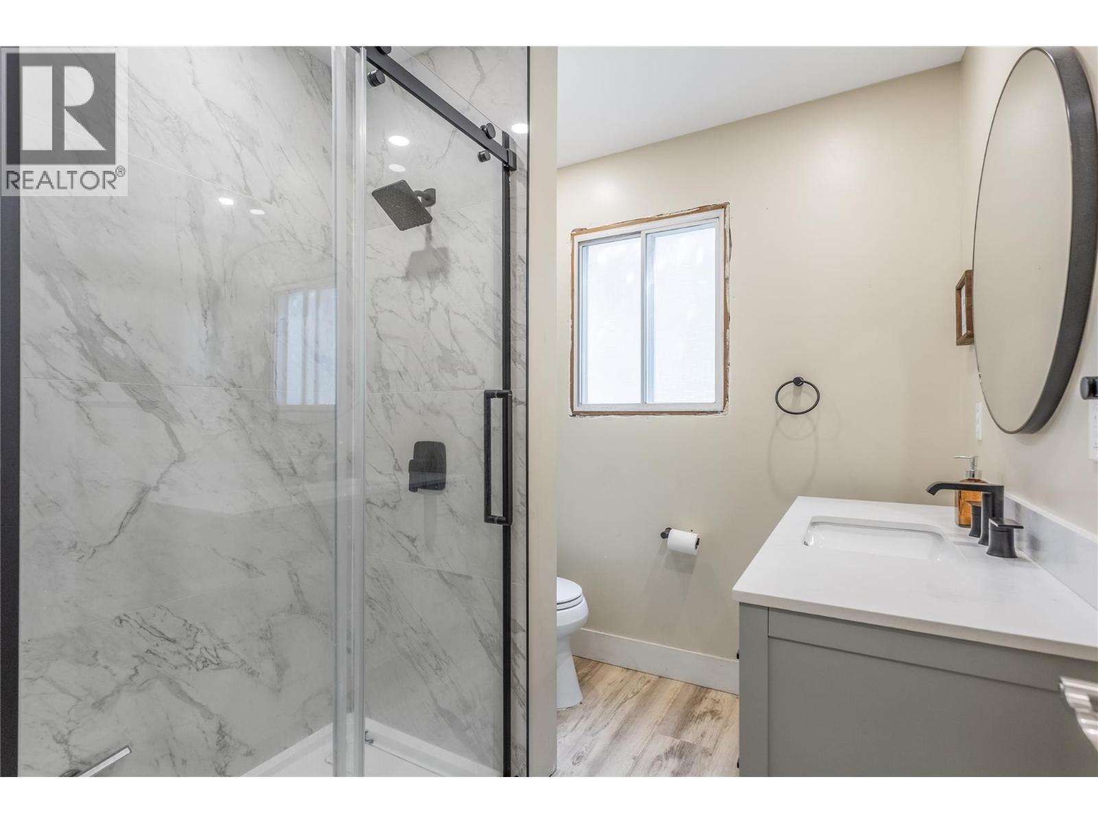 465 Bach Road - Image 18
