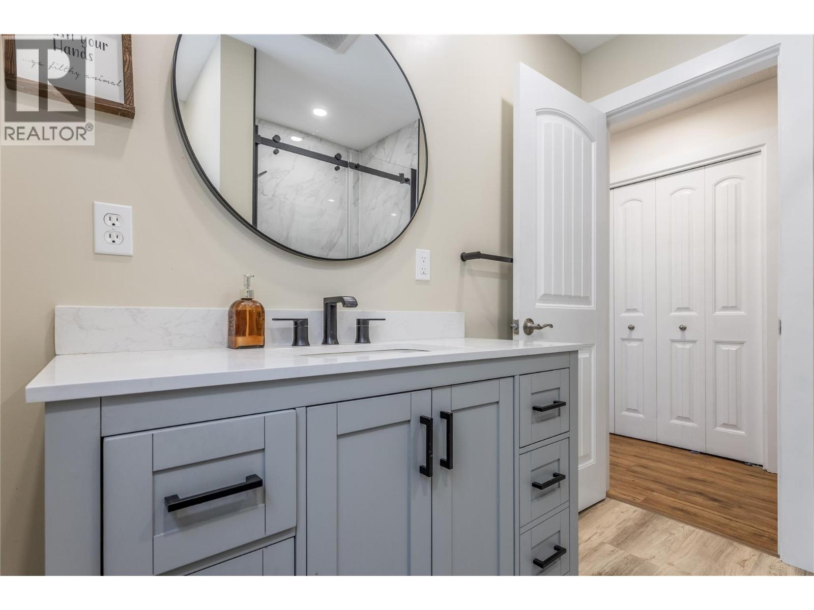 465 Bach Road - 19