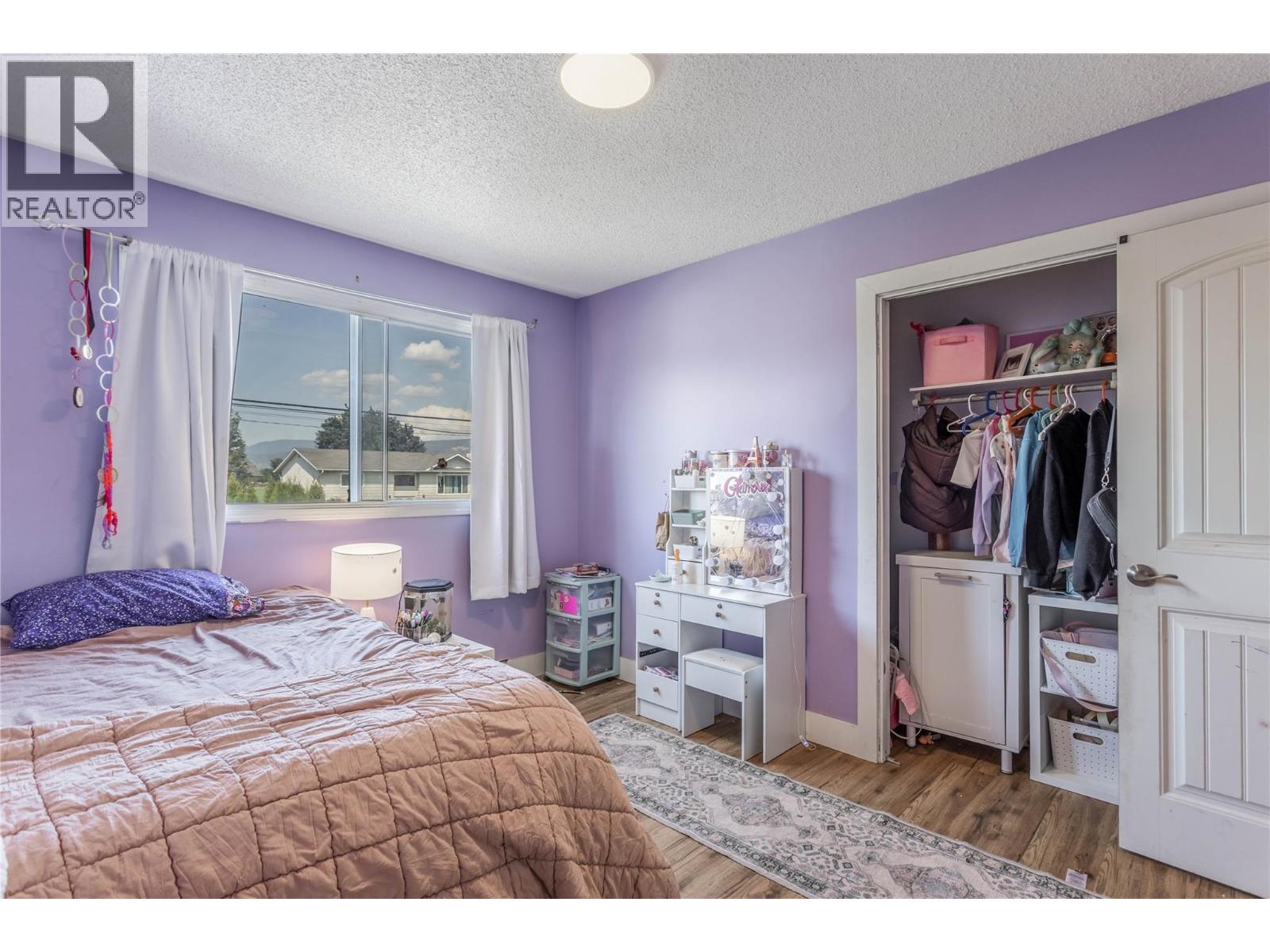 465 Bach Road - Image 21