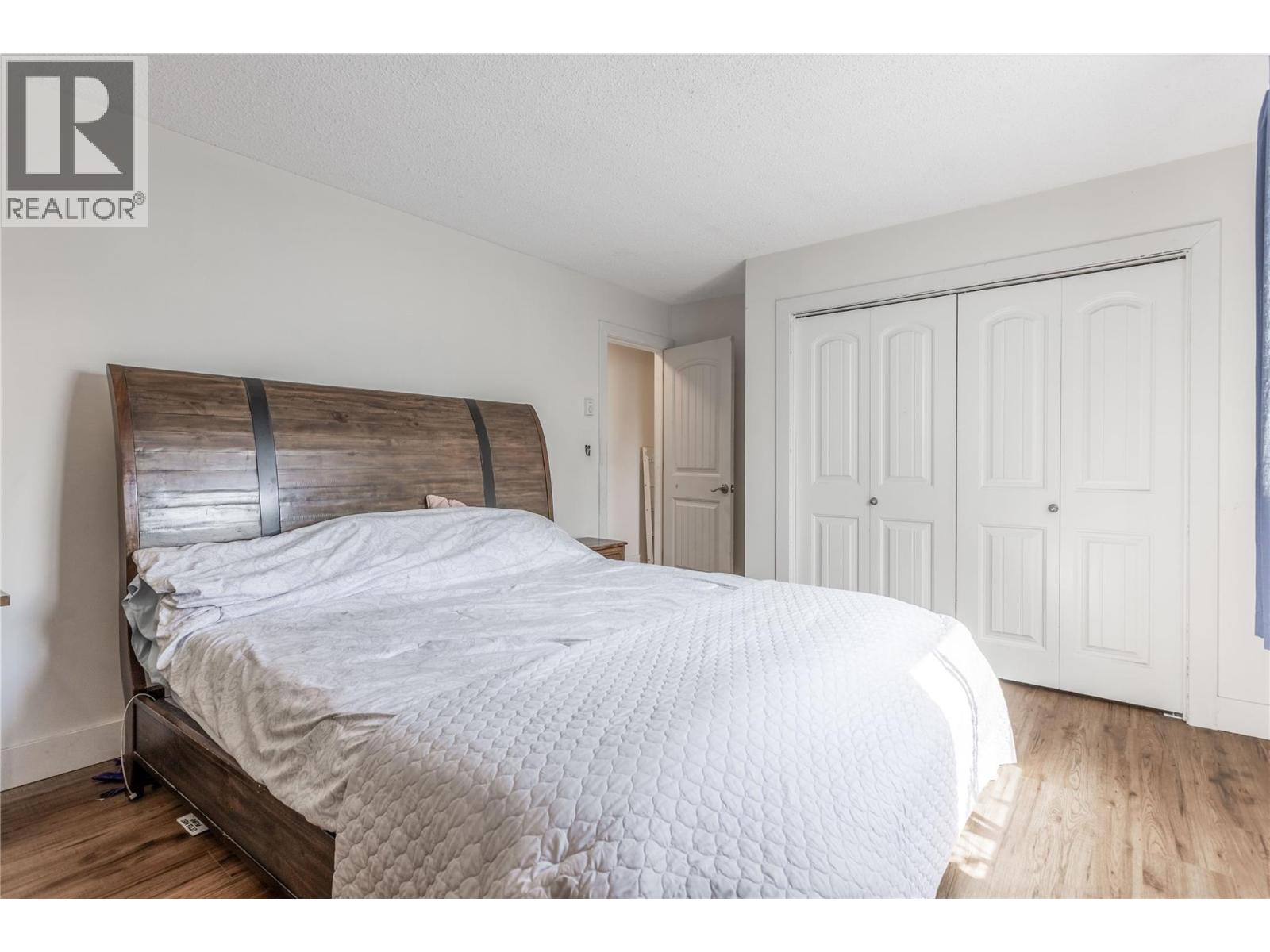 465 Bach Road - Image 25