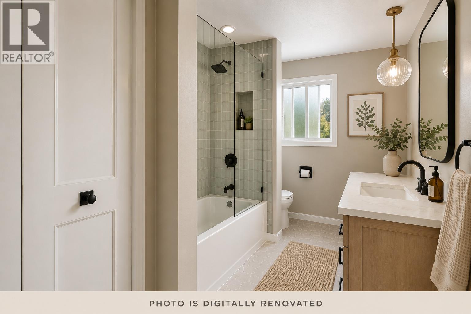 465 Bach Road - Image 28
