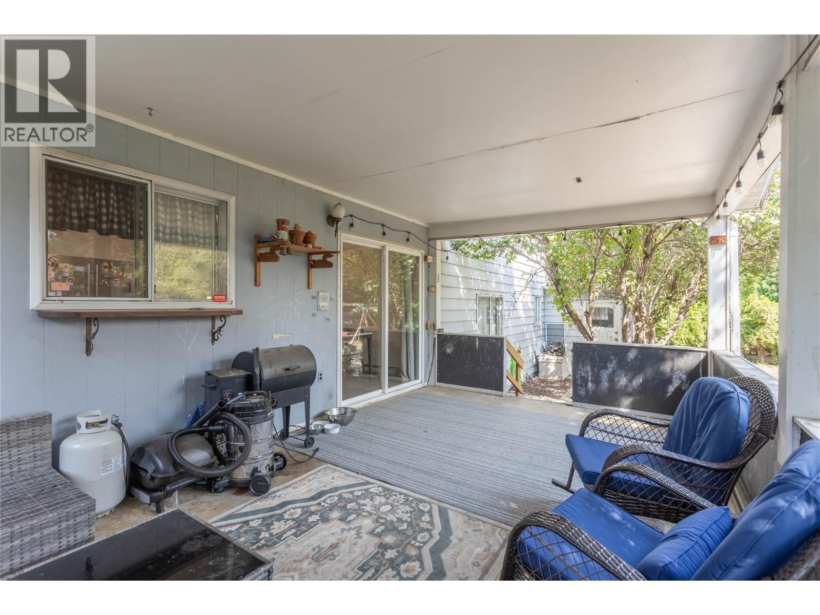 465 Bach Road - 32