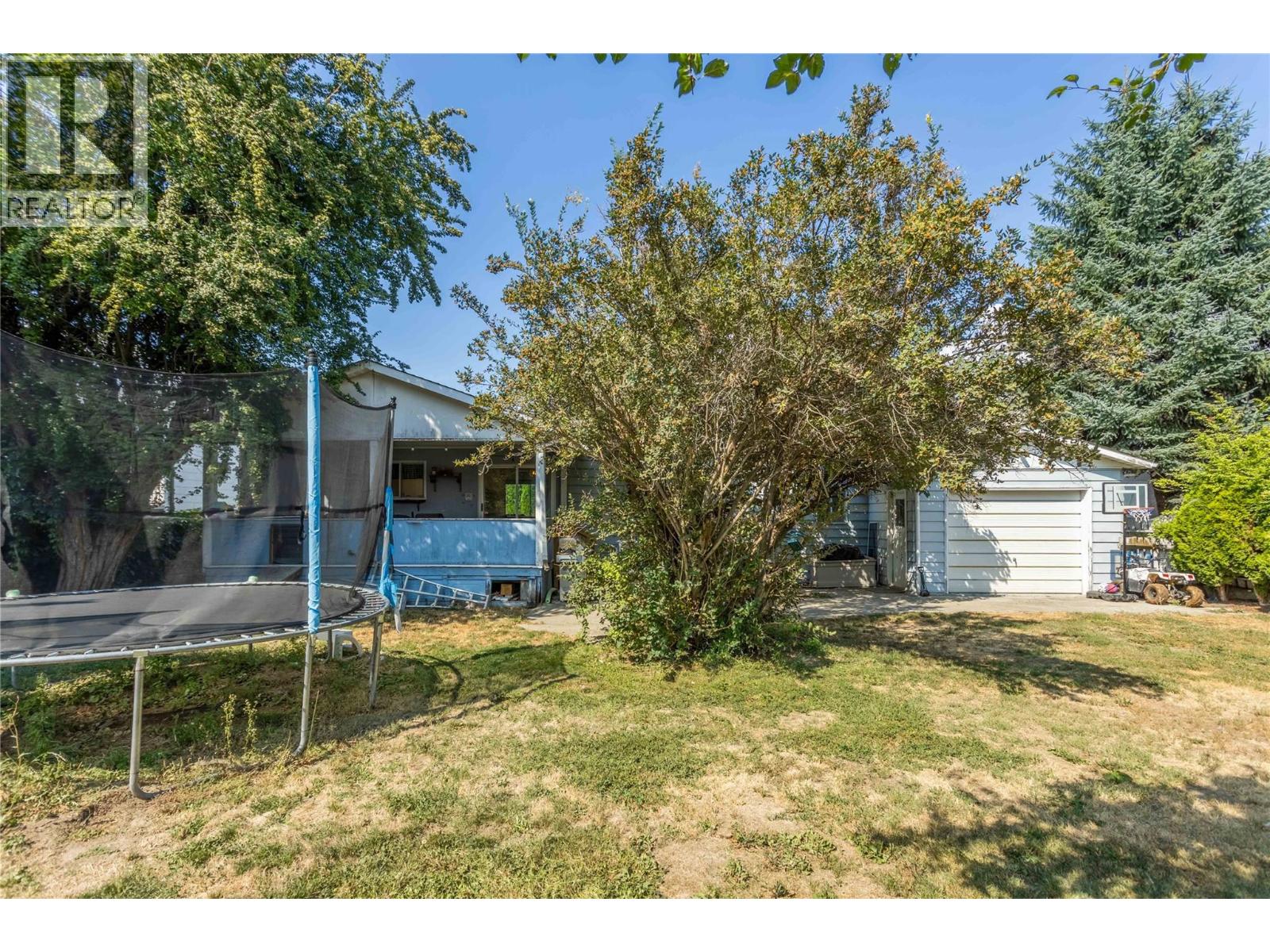465 Bach Road - 33