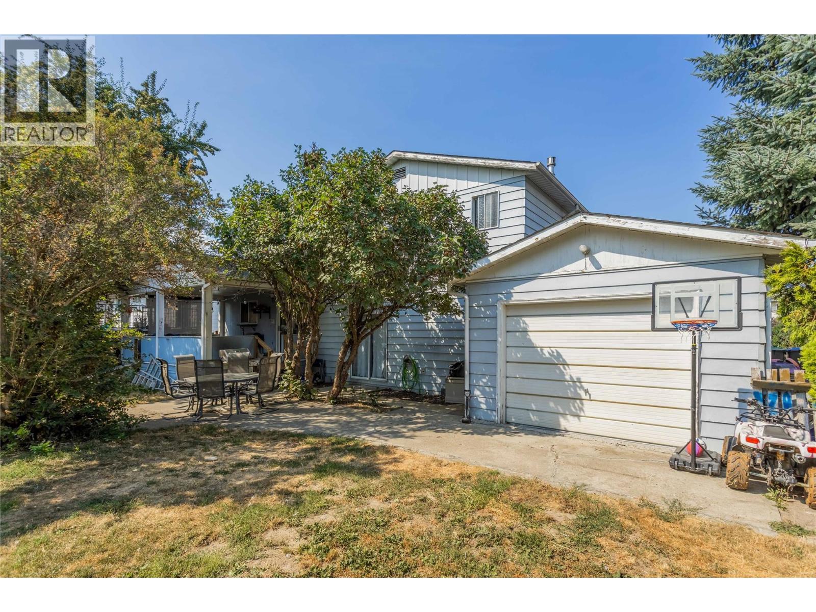 465 Bach Road - Image 38