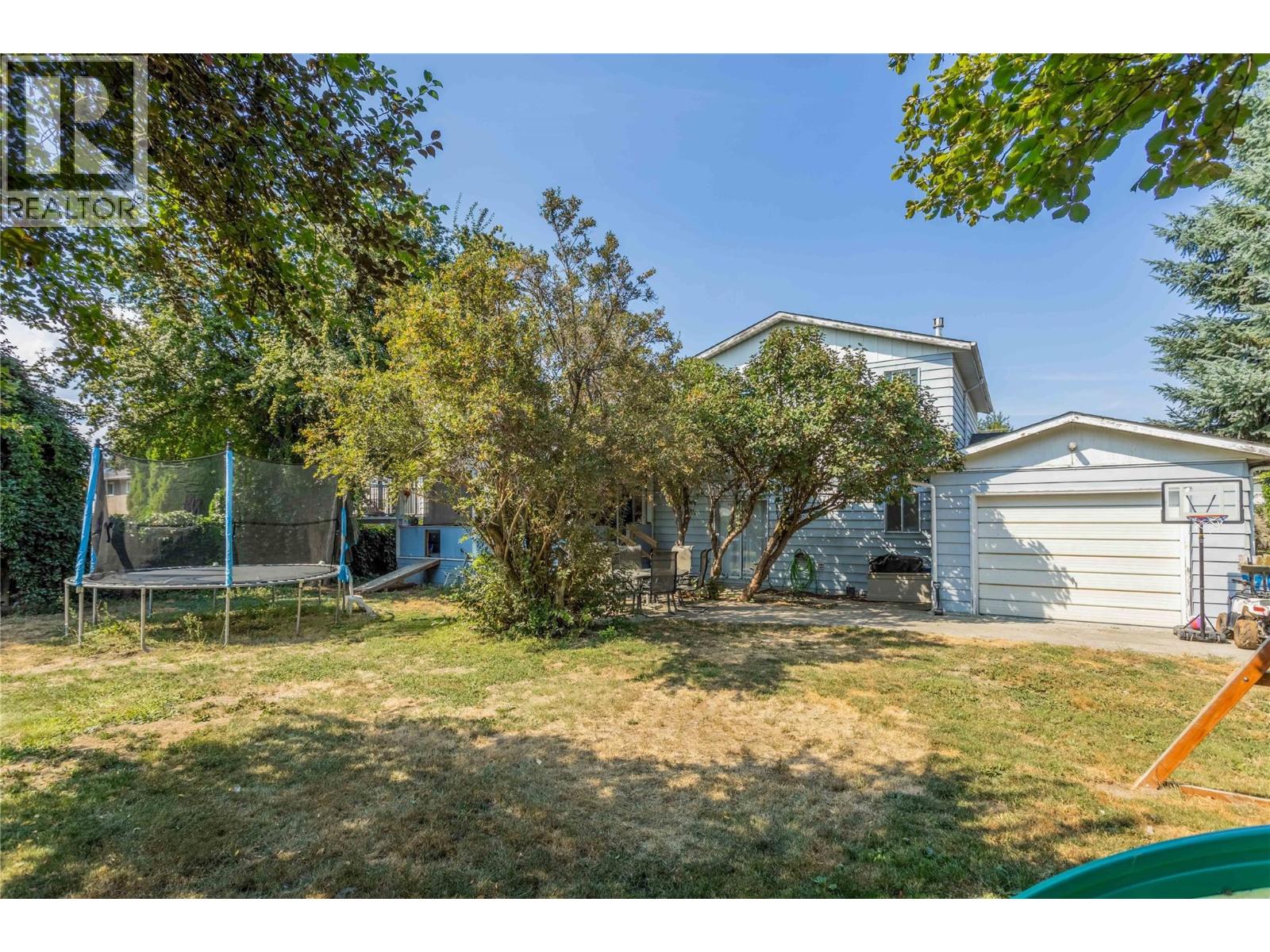 465 Bach Road - 39