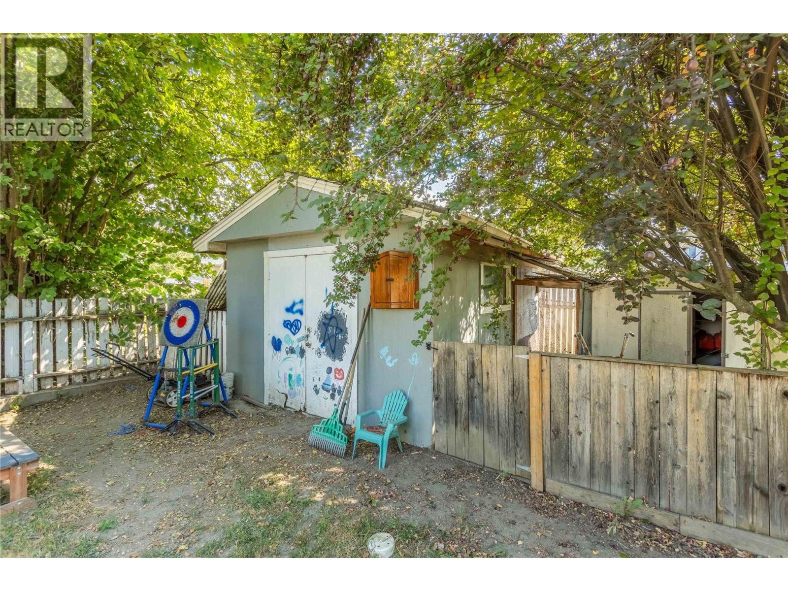 465 Bach Road - Image 34
