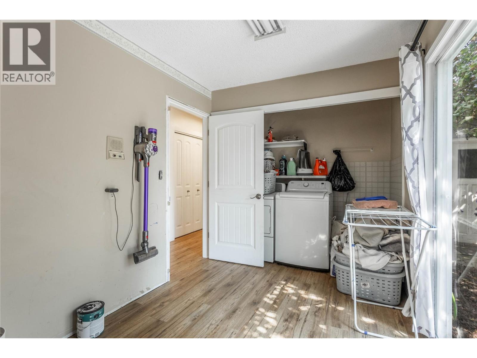 465 Bach Road - Image 17