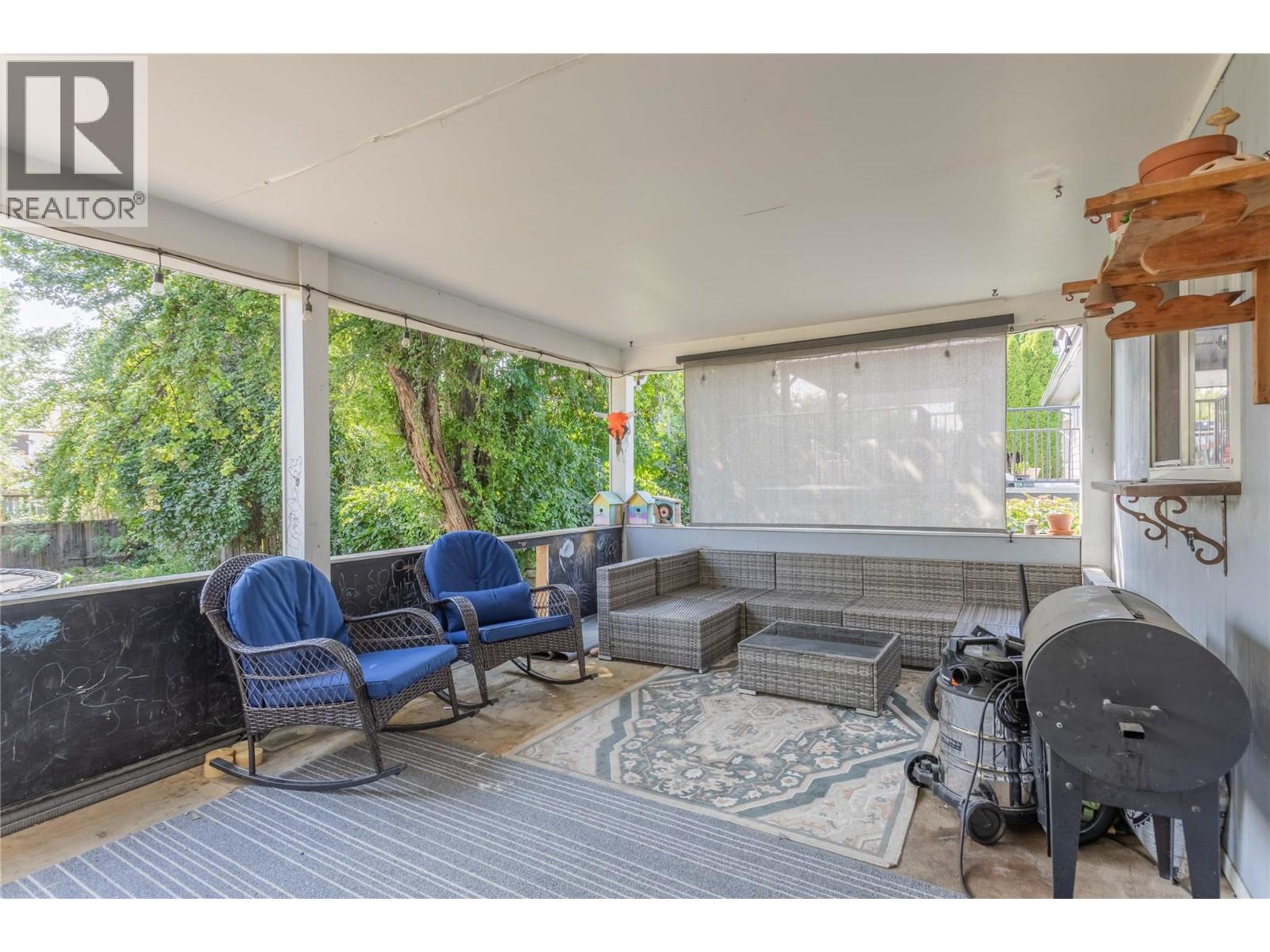 465 Bach Road - 31