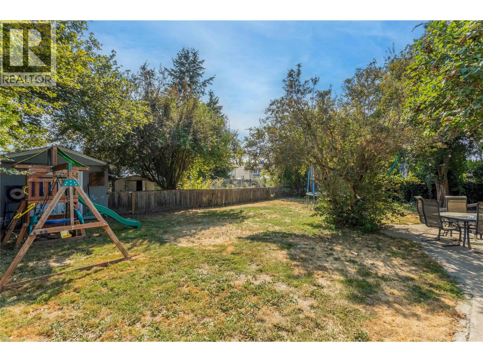 465 Bach Road - Image 40