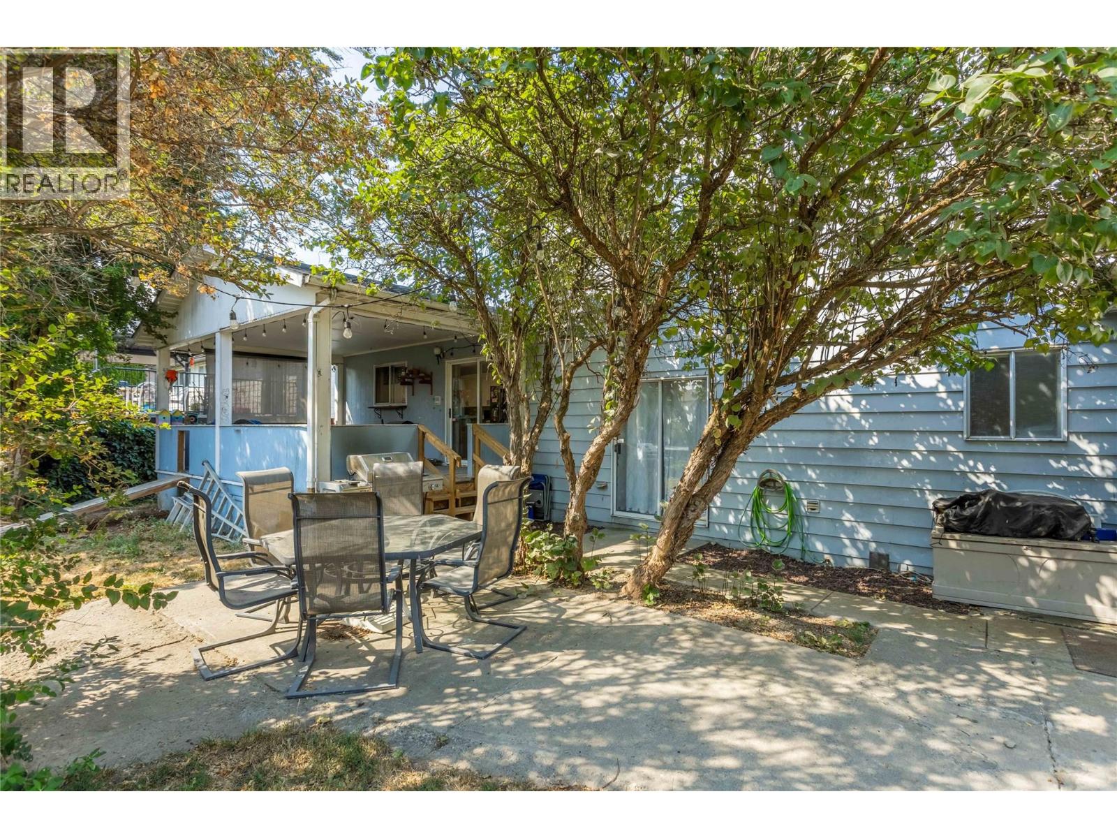 465 Bach Road - Image 41