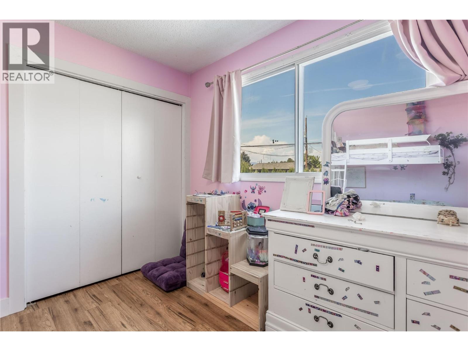 465 Bach Road - Image 23