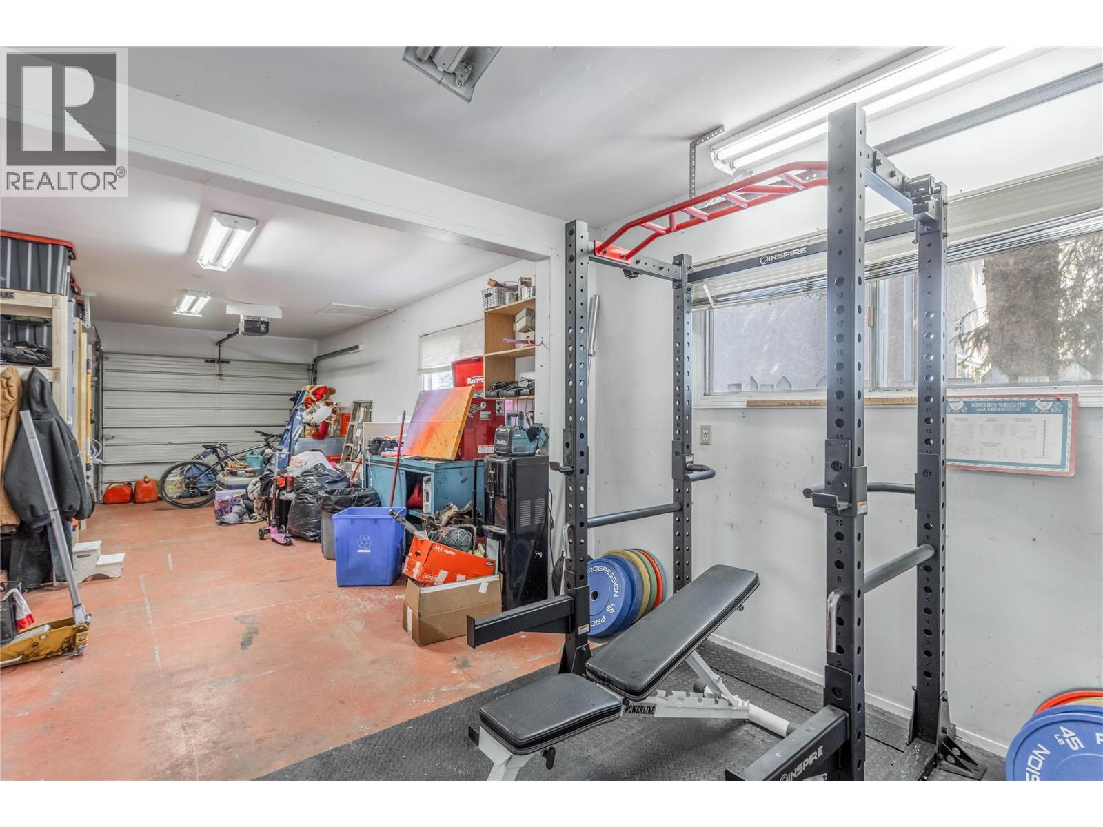 465 Bach Road - Image 29
