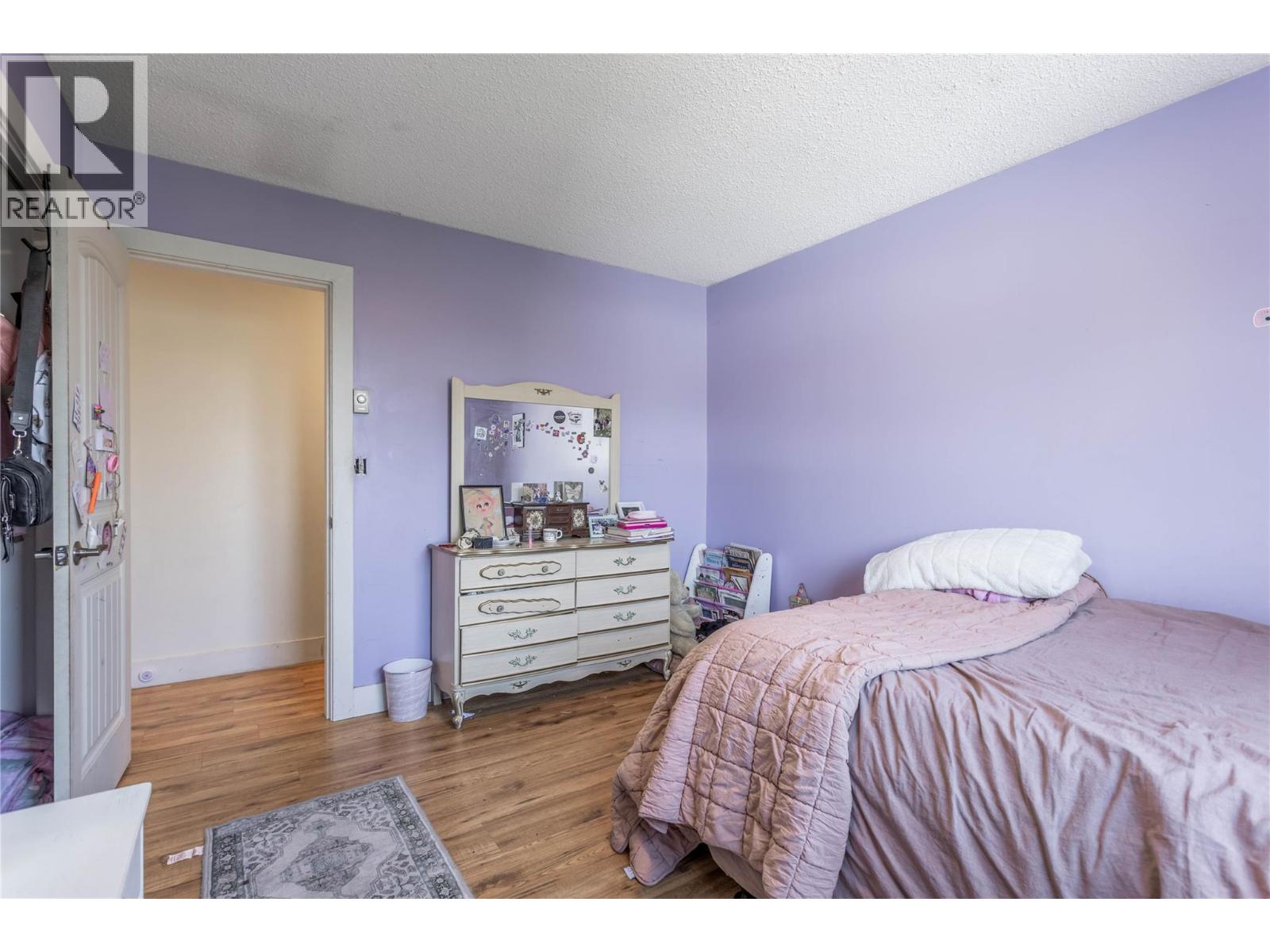 465 Bach Road - 20