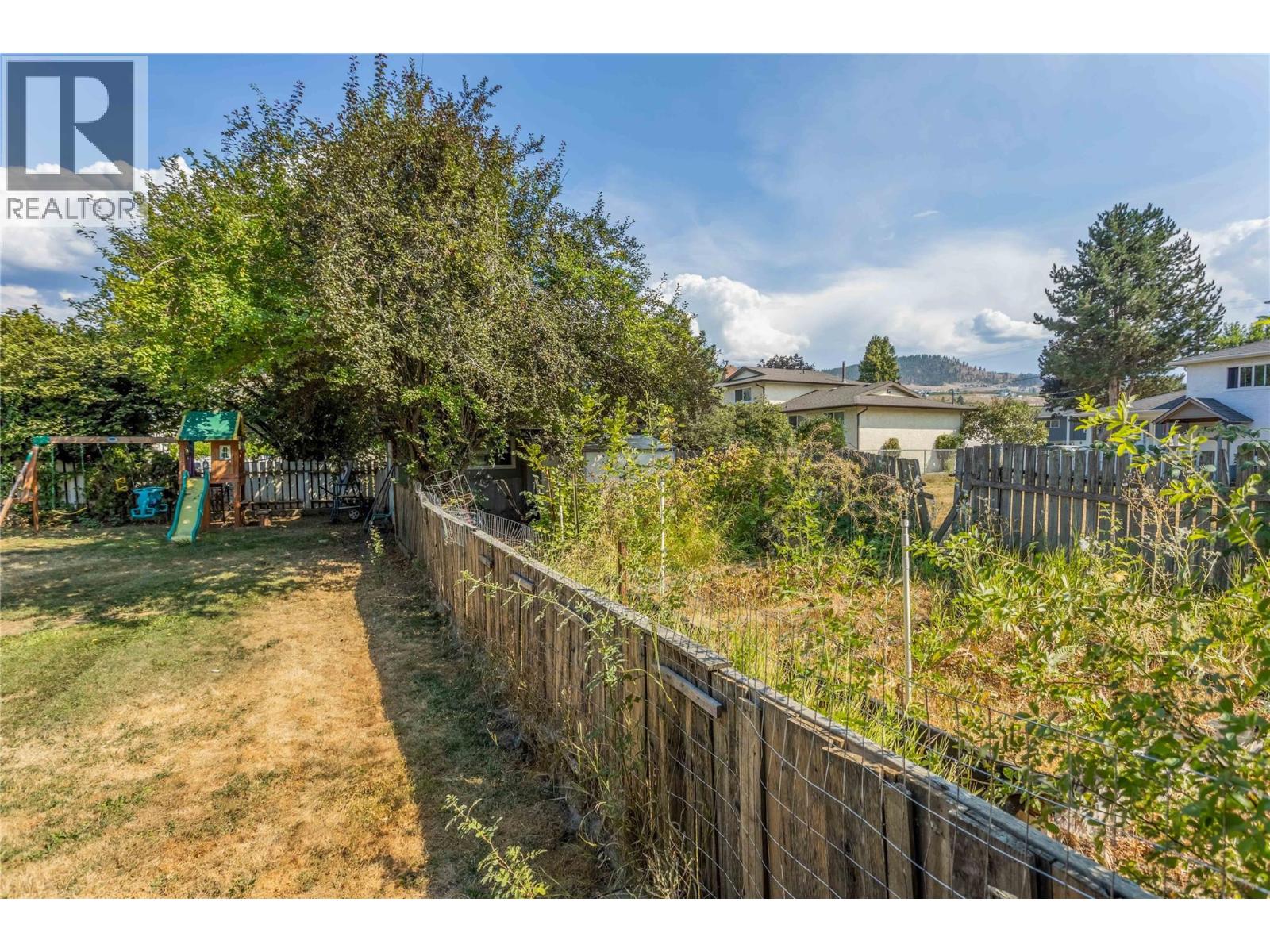465 Bach Road - 35
