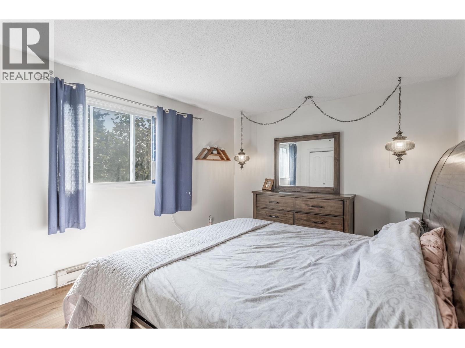 465 Bach Road - 24