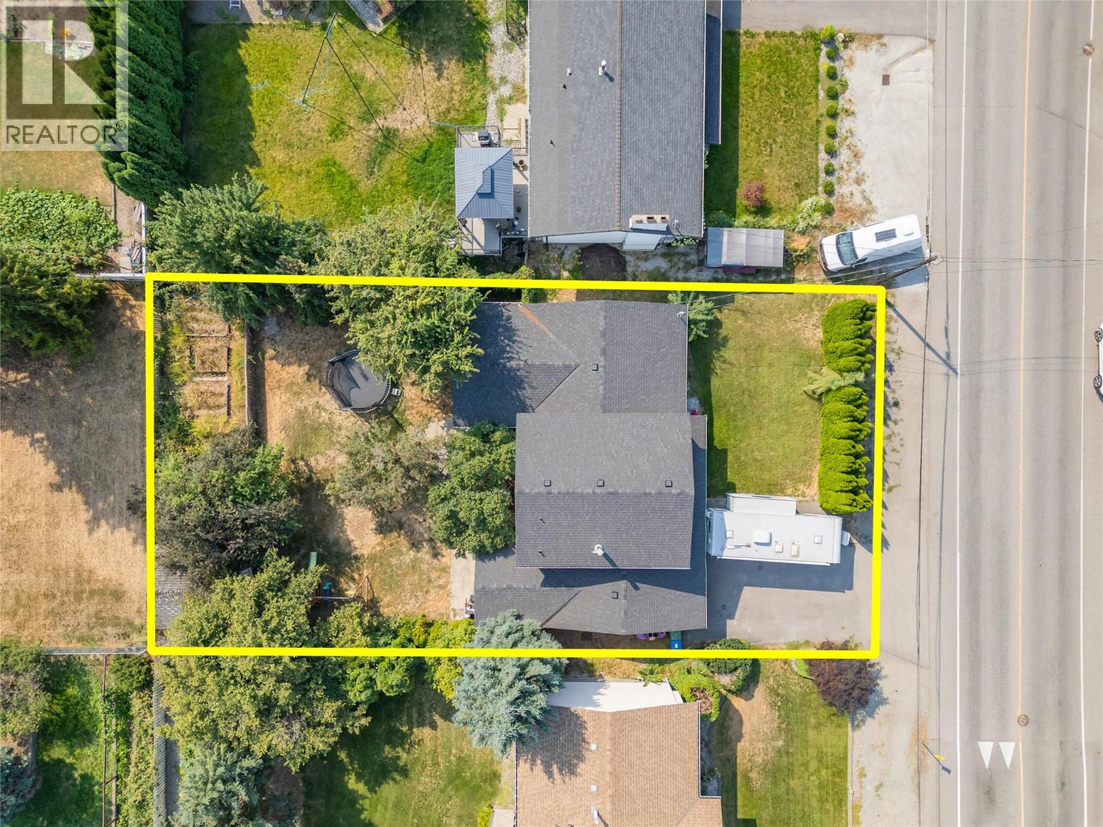 465 Bach Road - Image 43