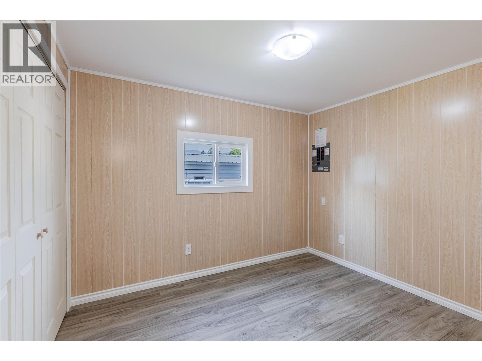 #21 1421 Erickson Road - 7