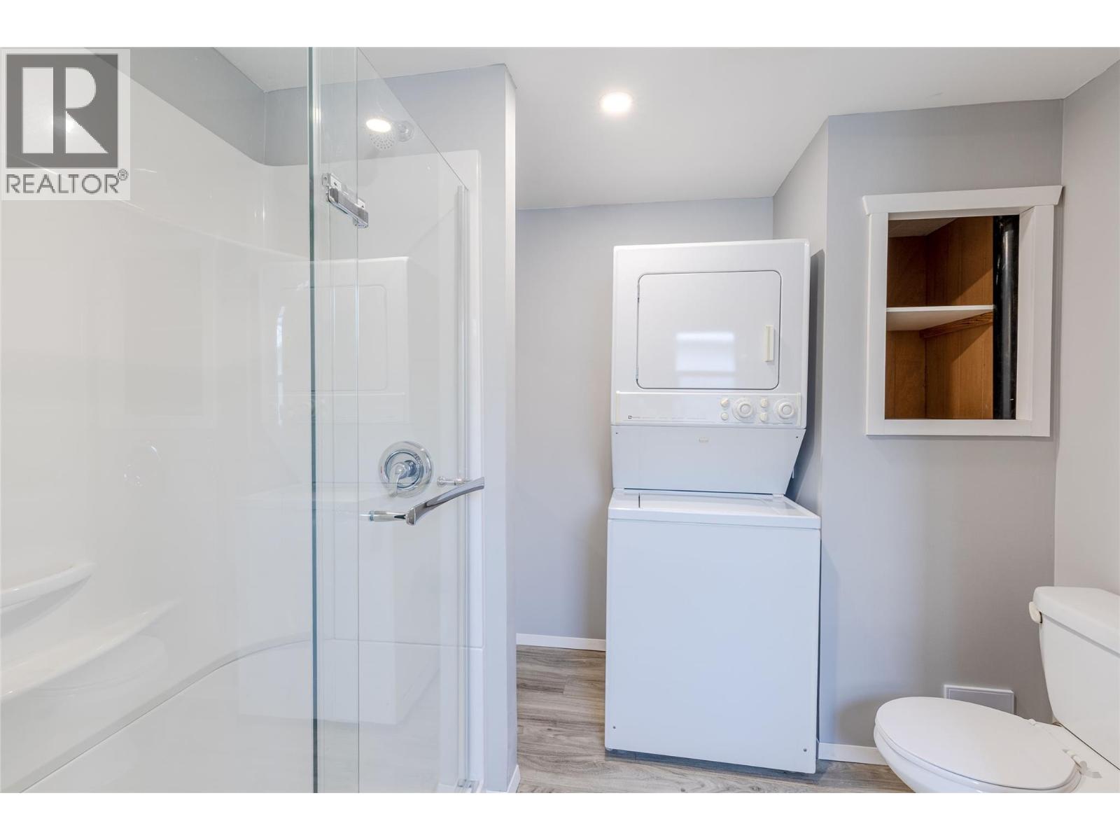 #21 1421 Erickson Road - Image 10