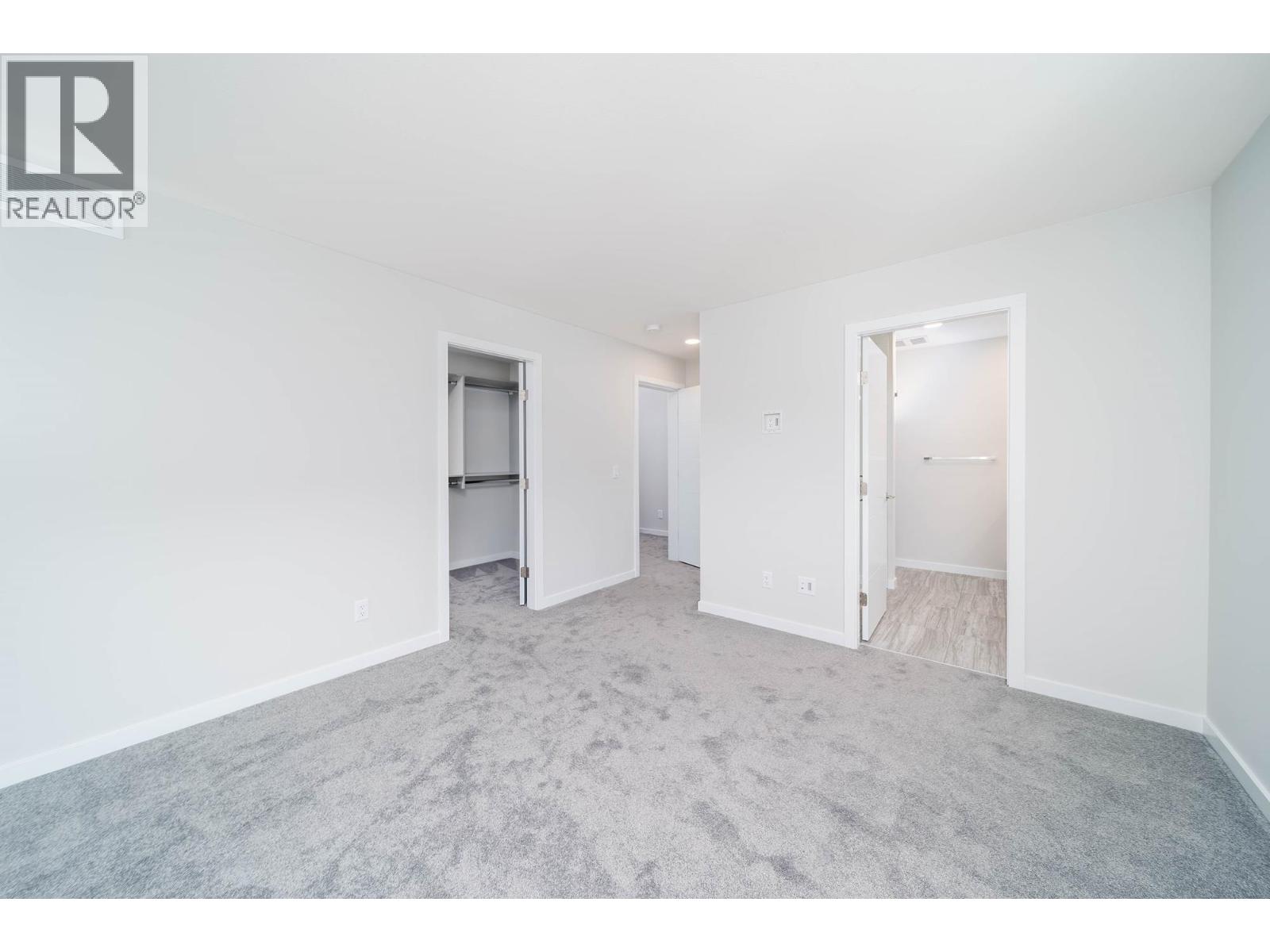 3754 Davidson Court Lot# Trails 65 - 31