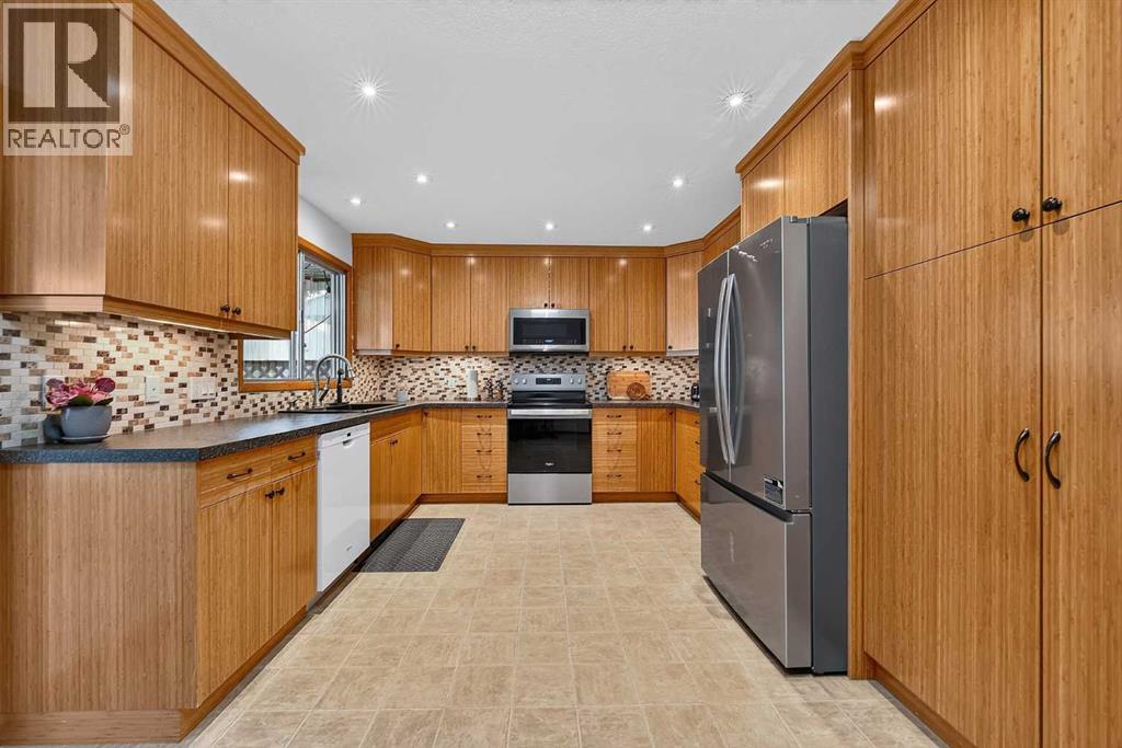 1032 Mayland Drive NE - 10